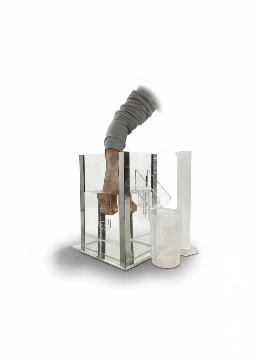 هندوالیومتر