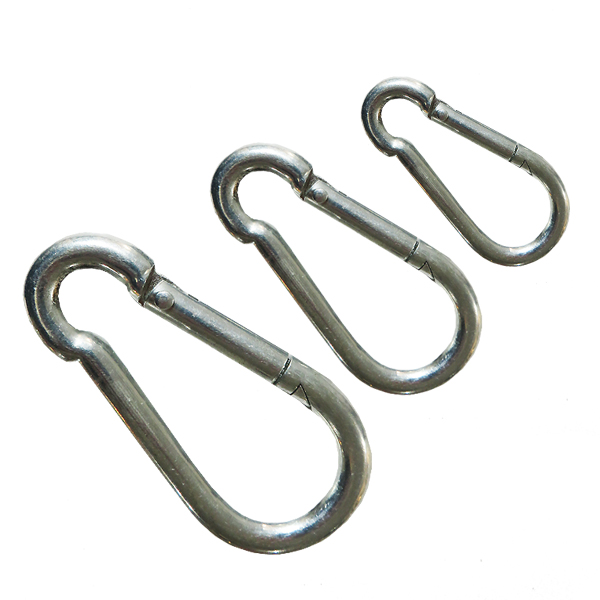 کارابین Carabin