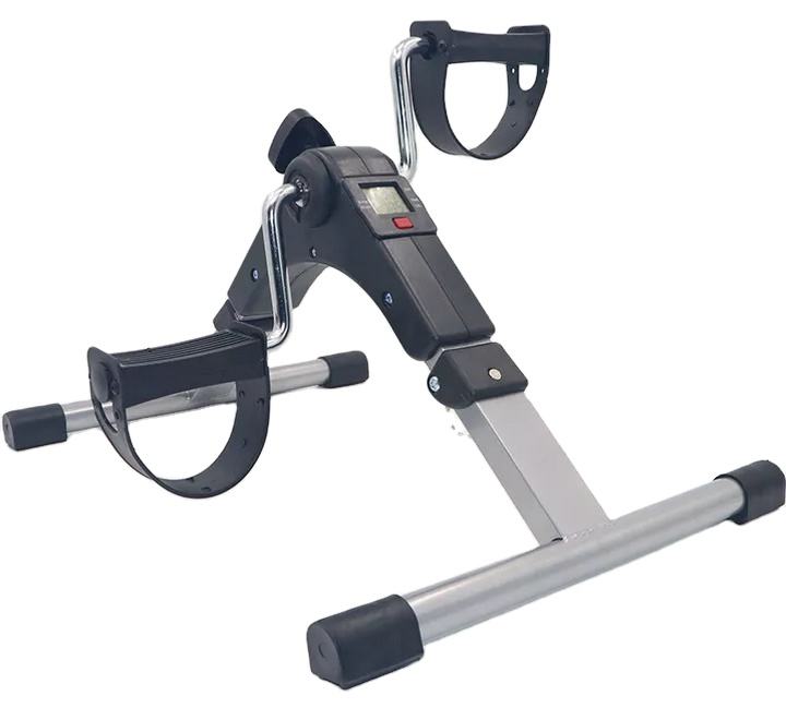 پدال ميني اکتيو وارداتی  Mini active pedal